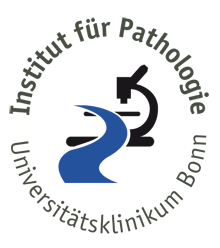 logo_patho