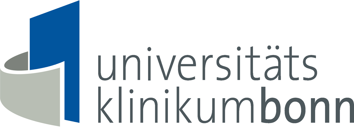 logo_ukb